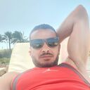  Al Ghardaqah,   , 45 ,   ,   