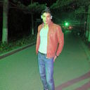  ,   Sotim, 33 ,   ,   , c 