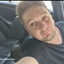 ���������� �������, ���� ������� ��������, 31 ���, ������������ ��� ������, ����� � ���������, c�������� ���������