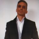 ���������� �����-���������, ���� ������� ������, 50 ���, ������������ ��� ������, ����� � ���������