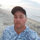  ,   WHO AM I, 38 ,   ,   , c 
