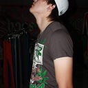 ���������� ��������, ���� ������� R�m� twix, 36 ���, ������������ ��� ������