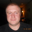  ,   , 39 ,   ,   , c 
