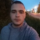  ,   , 73 ,   ,   , c , 