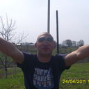  ,   , 38 ,   ,   , c , 