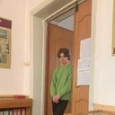 ���������� ������������, ���� ����� �������, 22 ����, ������������ ��� ������, ����� � ���������