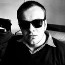 ���������� ����, ���� ������� Tema, 32 ����, ������������ ��� ������