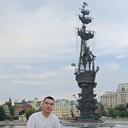  ,   , 24 ,   ,   , c , 