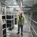 ���������� ������, ���� ������� ���������, 43 ����, ������������ ��� c�������� ���������