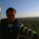 ���������� ����, ���� ������� �������� Chu, 40 ���, ������������ ��� ����� � ���������, c�������� ���������