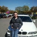 ���������� ����, ���� ������� ���������, 44 ����, ������������ ��� ������, ����� � ���������, c�������� ���������