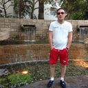 ���������� ������, ���� ������� Karen, 47 ���, ������������ ��� ������