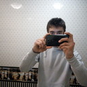  -,   , 28 ,  