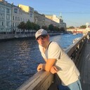 ���������� ������, ���� ������� ����, 40 ���, ������������ ��� ������, ����� � ���������, c�������� ���������, ���������