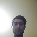  ,   , 30 ,   ,   , c , 