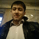  -,   , 37 ,     , c 