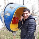 ���������� ������-��-����, ���� ������� ������, 36 ���, ������������ ��� ������, ����� � ���������, c�������� ���������