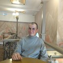 ���������� ���������, ���� ������� ����, 35 ���, ������������ ��� ������, ����� � ���������, c�������� ���������, ���������