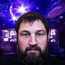   ,   , 41 ,  