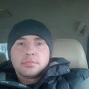  ,   , 38 ,   , 