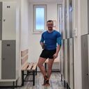 ���������� ������, ���� ������� ����, 40 ���, ������������ ��� ������, ����� � ���������, c�������� ���������, ���������