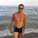  ,   Uyriy, 52 ,   
