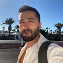 ���������� �������, ���� ������� ���������, 37 ���, ������������ ��� ������, ����� � ���������