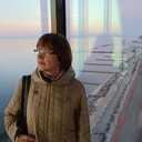 ���������� �����������, ���� ������� �����, 53 ����, ������������ ��� ����� � ���������, c�������� ���������, ���������