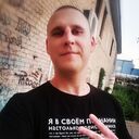  ,   , 31 ,   ,   , c , 