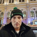  ,   Sergey, 49 ,   ,   , c 