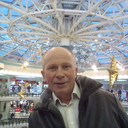  ,   , 67 ,   ,   , c 