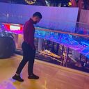 ���������� ������������, ���� ����� �����, 25 ���, ������������ ��� ������, ����� � ���������, c�������� ���������