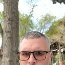  ,   SeReGa, 39 ,   ,   , c , 