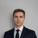 ���������� ������, ���� ����� �������, 24 ����, ������������ ��� ������, ����� � ���������, c�������� ���������, ���������