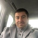 ���������� �����-���������, ���� ������� ������, 42 ����, ������������ ��� ������, ����� � ���������, c�������� ���������, ���������