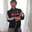  ,   Krasav, 36 ,   