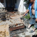  ,   , 62 ,   