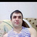 ���������� ����-���������, ���� ������� ������, 40 ���, ������������ ��� ������, ����� � ���������, c�������� ���������