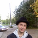  ,   , 50 ,   ,   , c 