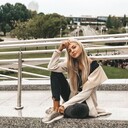 ���������� ������, ���� ������� ��������, 23 ����, ������������ ��� ������, ����� � ���������