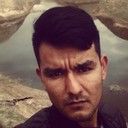 ���������� �������, ���� ������� ��������, 35 ���, ������������ ��� ����� � ���������, c�������� ���������