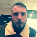 ���������� ������, ���� ������� ������, 33 ����, ������������ ��� ������, ����� � ���������, c�������� ���������