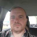 ���������� ������, ���� ������� ����, 41 ���, ������������ ��� ������, ����� � ���������, c�������� ���������, ���������