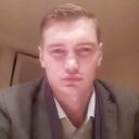 ,   Will Riga, 38 ,   ,   