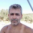  ,   , 45 ,   ,   , c , 