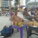 ���������� ����, ���� ������� Vadim, 45 ���, ������������ ��� ������, ����� � ���������, c�������� ���������