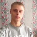 ���������� ����, ���� ������� ������, 27 ���, ������������ ��� ������, ����� � ���������, c�������� ���������