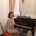 ���������� ���������, ���� ������� ��������, 48 ���, ������������ ��� c�������� ���������