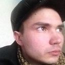  ,   , 36 ,   