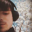 ���������� ����������, ���� ������� �����, 27 ���, ������������ ��� ������, ����� � ���������, c�������� ���������, ���������